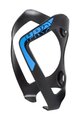 PRO držač za bocu - AL BOTTLE CAGE - crna/plava