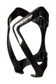 PRO držač za bocu - PC BOTTLE CAGE - crna/bijela