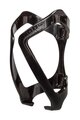 PRO držač za bocu - PC BOTTLE CAGE - crna