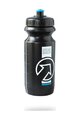 PRO boca za vodu - PRO BOTTLE 600ml - crna