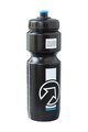 PRO boca za vodu - PRO BOTTLE 800ml - crna