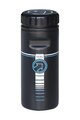 PRO boca za alat - TOOL BOTTLE 750ml - crna