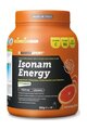 NAMEDSPORT Piće - ISONAM ENERGY ORANGE 480g