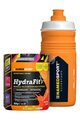 NAMEDSPORT Piće - HYDRA FIT RED ORANGE 400g