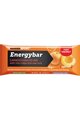 NAMEDSPORT bar - ENERGY BAR APRICOT 35g