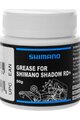 SHIMANO vazelin - VASELINE 75g