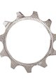 SHIMANO zupčanik - SPROCKET 11 - srebrna