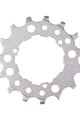 SHIMANO zupčanik - SPROCKET CSM8000/7000/5100 - srebrna