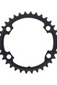 SHIMANO lančanik - ULTEGRA R8000 34 - crna