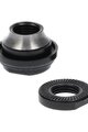 SHIMANO konus - FHM665 - crna