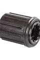 SHIMANO orah - FHM665/675/7000 - crna