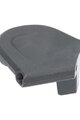 SHIMANO pokriti - COVER FD-R9100/R8000 - siva