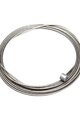 SHIMANO sajla kočnice - BRAKE CABLE MTB 1,6x3500mm - srebrna