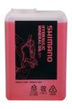 SHIMANO ulje - BRAKE OIL 500 ml