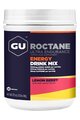 GU prehrana - ROCTANE ENERGY DRINK MIX 780 G LEMON/BERRY