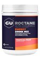 GU prehrana - ROCTANE ENERGY DRINK MIX 780 G TROPICAL FRUIT