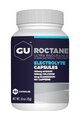 GU prehrana - ROCTANE ELECTROLYTE CAPSULES