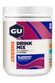 GU prehrana - HYDRATION DRINK MIX 849 G BLUEBERRY/POMEGRANATE