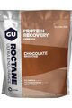 GU prehrana - ROCTANE RECOVERY DRINK MIX 930 G CHOCOLATE SMOOTHIE