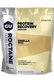 GU prehrana - ROCTANE RECOVERY DRINK MIX 915 G VANILLA BEAN