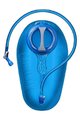 CAMELBAK mijeh za vodu - CRUX 2L - plava