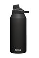 CAMELBAK boca za vodu - CHUTE MAG VACUUM STAINLESS 1,2L - crna