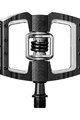 CRANKBROTHERS pedali - MALLET DH - crna