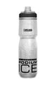 CAMELBAK boca za vodu - PODIUM ICE 0,62L - crna