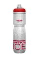 CAMELBAK boca za vodu - PODIUM ICE 0,62L - crvena