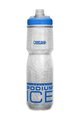 CAMELBAK boca za vodu - PODIUM ICE 0,62L - plava