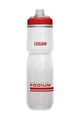 CAMELBAK boca za vodu - PODIUM CHILL 0,71L - crvena/bijela