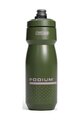 CAMELBAK boca za vodu - PODIUM 0,71l - zelena/ljubičasta