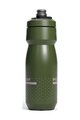 CAMELBAK boca za vodu - PODIUM 0,71l - zelena/ljubičasta