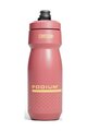 CAMELBAK boca za vodu - PODIUM 0,71l - ružičasta/žuta