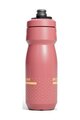 CAMELBAK boca za vodu - PODIUM 0,71l - ružičasta/žuta