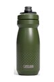 CAMELBAK boca za vodu - PODIUM 0,62l - zelena/ljubičasta