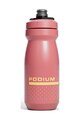 CAMELBAK boca za vodu - PODIUM 0,62l - ružičasta/žuta