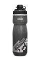 CAMELBAK boca za vodu - PODIUM DIRT SERIES 0,62l - crna