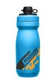 CAMELBAK boca za vodu - PODIUM DIRT SERIES 0,62L - narančasta/plava