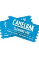 CAMELBAK dodaci za mijeh za vodu - CLEANING TABLETS