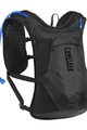 CAMELBAK ruksak - CHASE 8 - crna