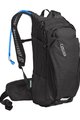 CAMELBAK ruksak - HAWG PRO 20 - crna