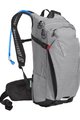 CAMELBAK ruksak - HAWG PRO 20 - siva/crna