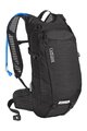 CAMELBAK ruksak - MULE PRO 14 - crna