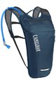 CAMELBAK ruksak - ROGUE LIGHT - plava/crna