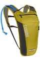 CAMELBAK ruksak - ROGUE LIGHT - žuta/crna