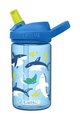 CAMELBAK boca za vodu - EDDY+ KIDS 0,4L - plava