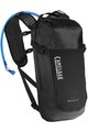 CAMELBAK ruksak - MULE EVO 12 - plava