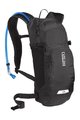 CAMELBAK ruksak - LOBO 9 LADY - antracitna/crna