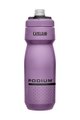 CAMELBAK boca za vodu - PODIUM 0,71L - ljubičasta